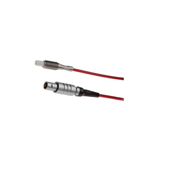 德國IPF電容式傳感器KN186050