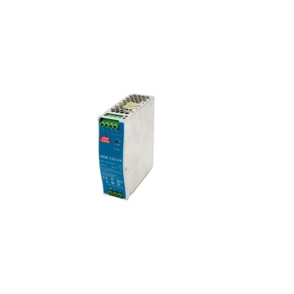 德國IPF電源單元NY000007