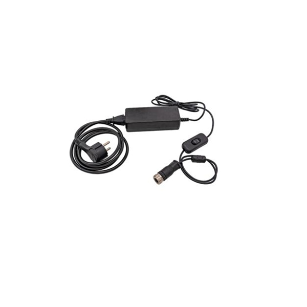 德國IPF電源單元NY000007