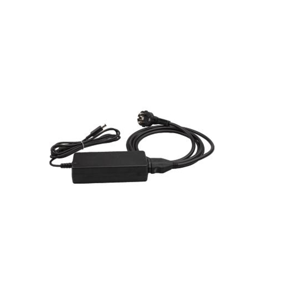 德國IPF電源單元NY000007