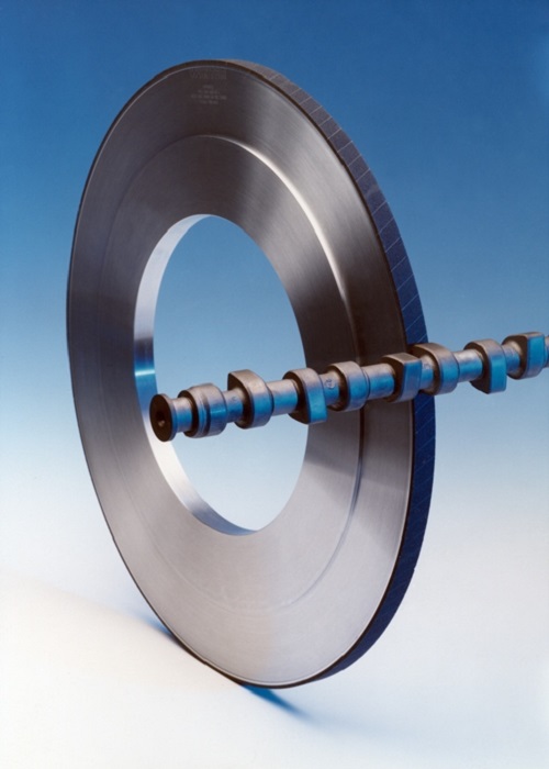 258083.jpg 258083.jpg