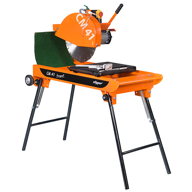 切割.jpg 切割.jpg