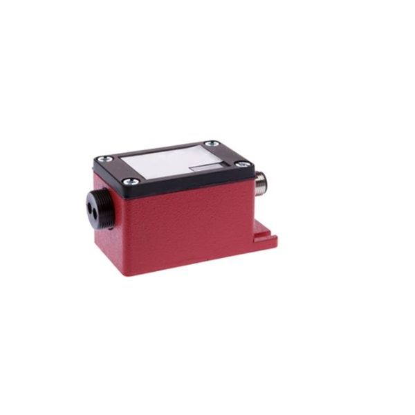 德國IPF發(fā)光傳感器LS990989