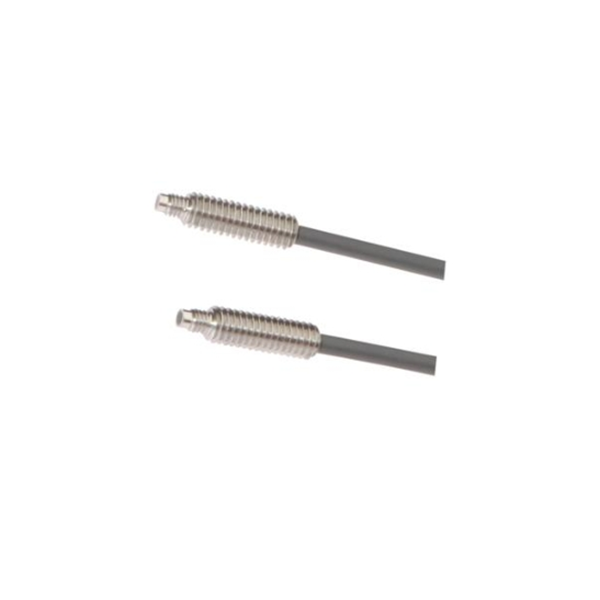 德國IPF發(fā)光傳感器LS990989