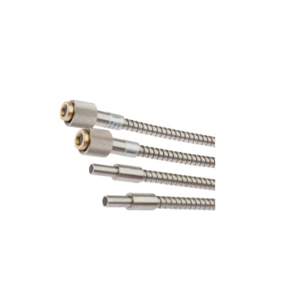 德國IPF發(fā)光傳感器LS990989