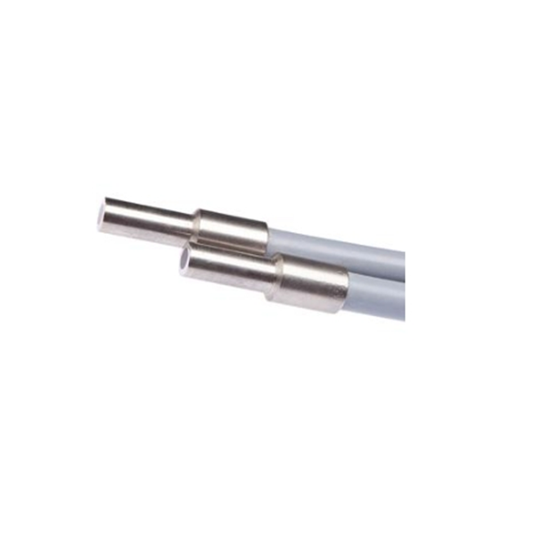 德國IPF發(fā)光傳感器LS990989