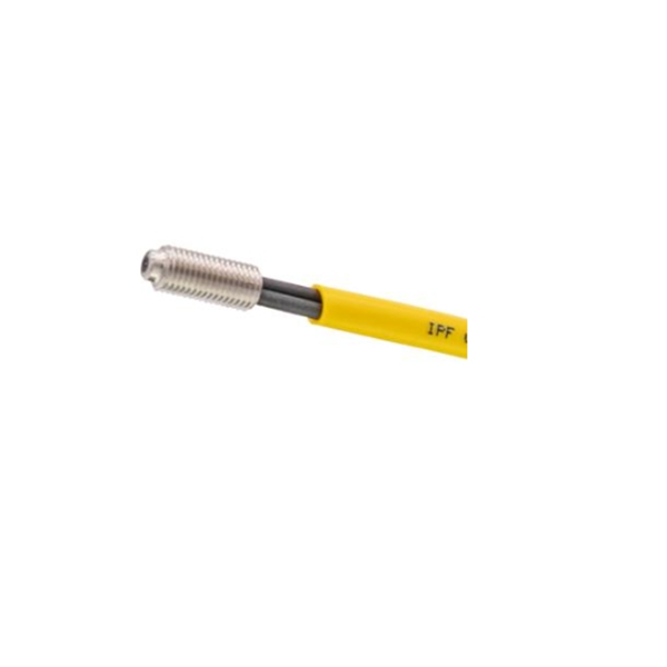 德國IPF發(fā)光傳感器LS990989