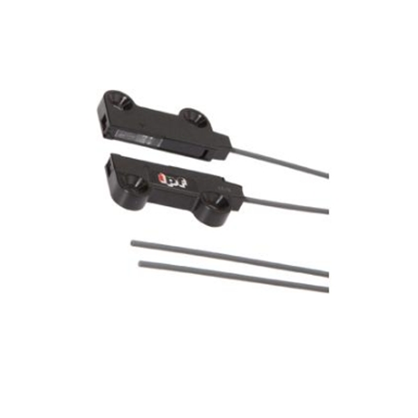 德國IPF發(fā)光傳感器LS990989