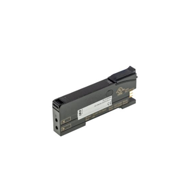 德國IPF發(fā)光傳感器LS990989