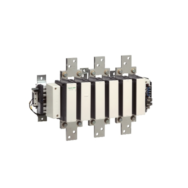 SCHNEIDER施耐德接觸器LC1F1700S411P7