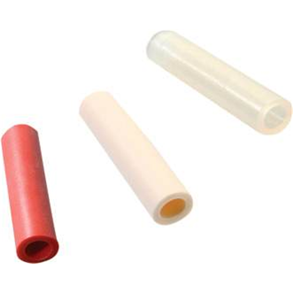 Ses-sterling斯特林法國(guó)標(biāo)準(zhǔn)高溫硅橡膠套筒SILAVIA A8-SC