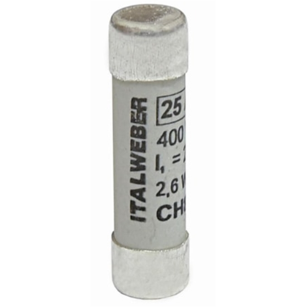 意大利ITALWEBER保險(xiǎn)絲手柄NHP00/5