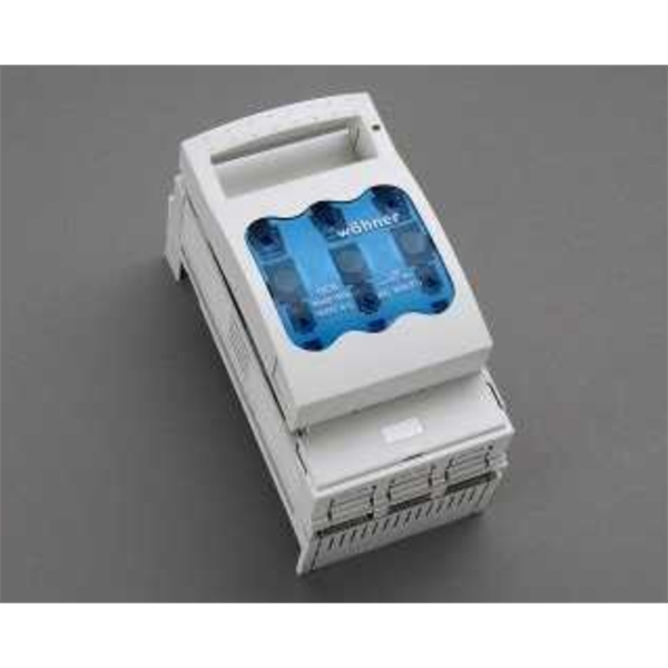 意大利ITALWEBER 蓋 00EA/LTS