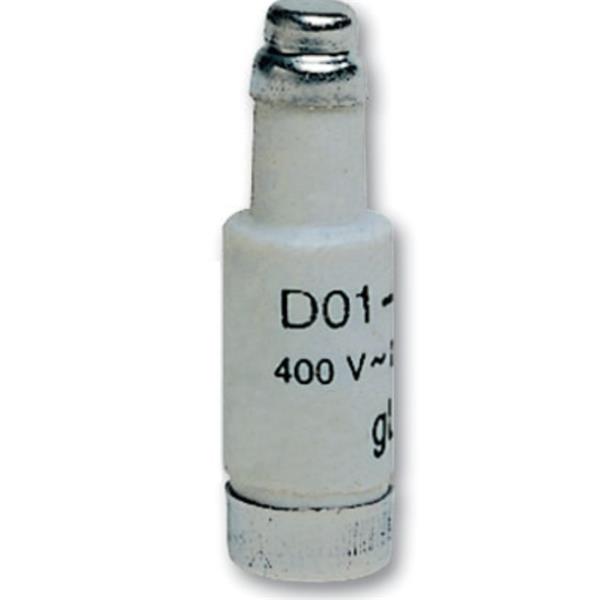 意大利ITALWEBER保險(xiǎn)絲A2-100ET D1 aR 550A 1000V