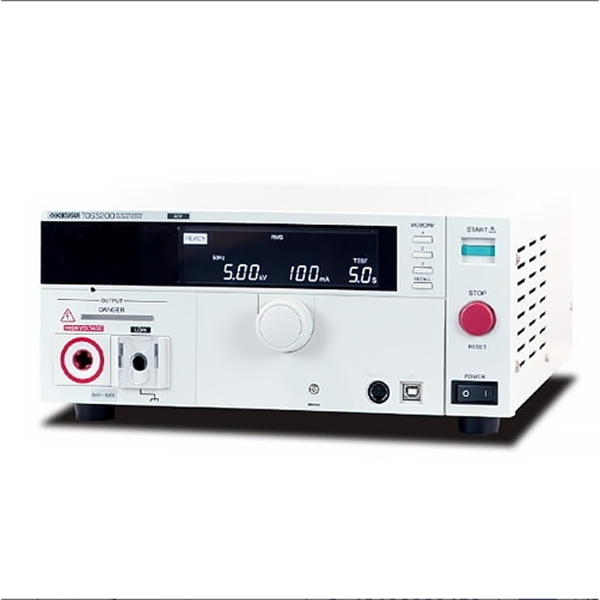 KIKUSUI菊水大功率直流穩(wěn)定電源PCR-WEA2