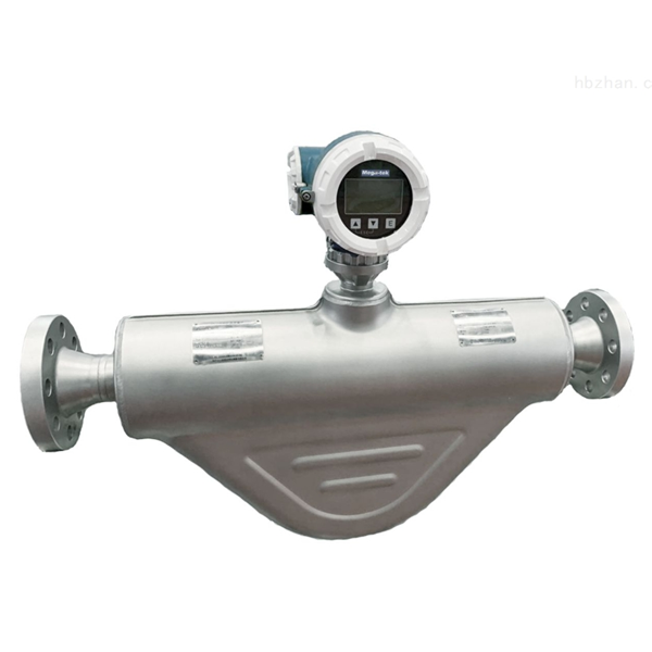 TOKYO KEISO電磁流量計MAGMAX EGM2100C