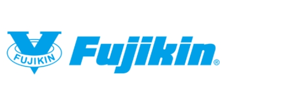 日本 FUJIKIN