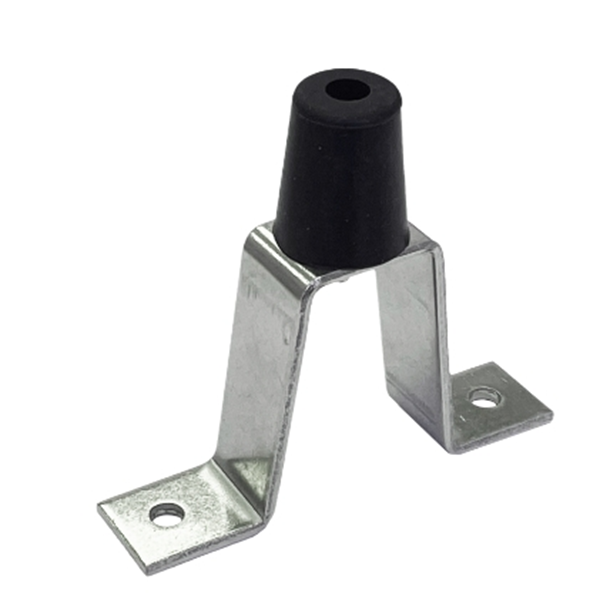 SOL清水A型內(nèi)SH-TA135K