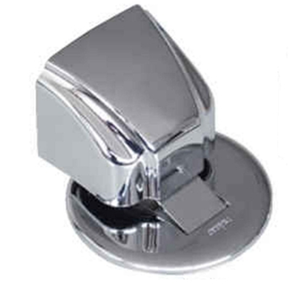 SOL清水磁性門(mén)塞推鎖式SH-TMG30B