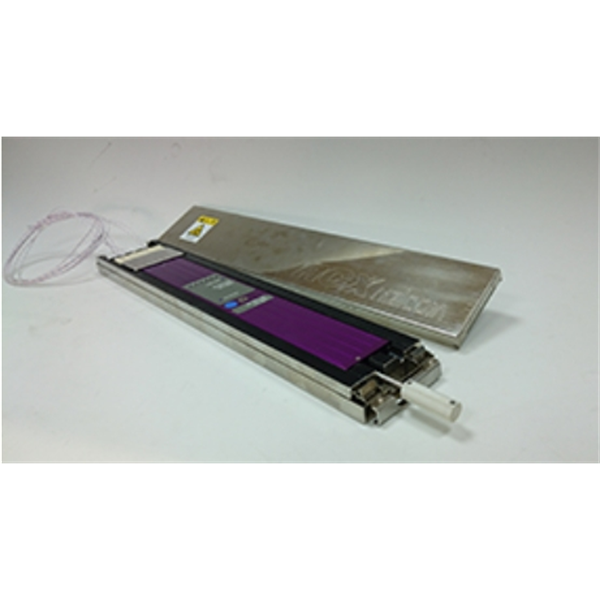 馬康MALCOM實(shí)時(shí)回流爐測(cè)試儀IRC-1