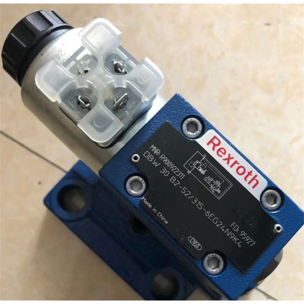 Rexroth德國力士樂鉆頭驅(qū)動 HYDROTRAC GFT8000 A