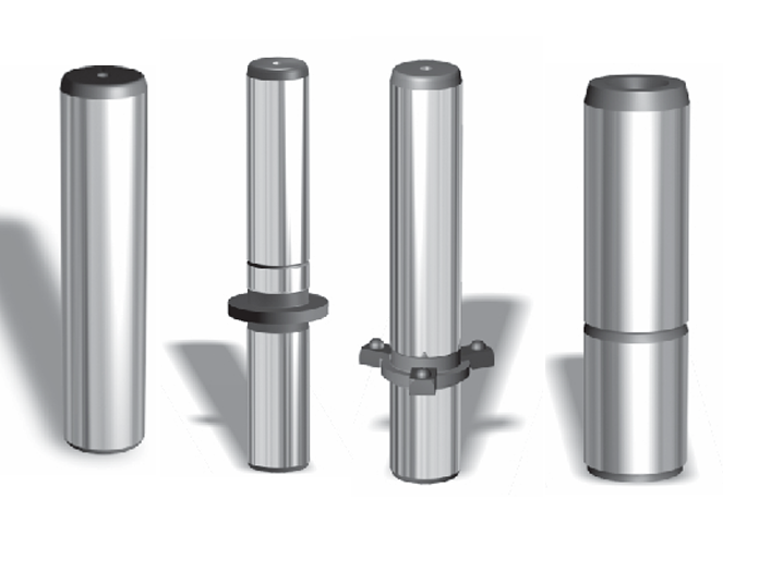 德國(guó)MICRONORM切割元件MLB-20