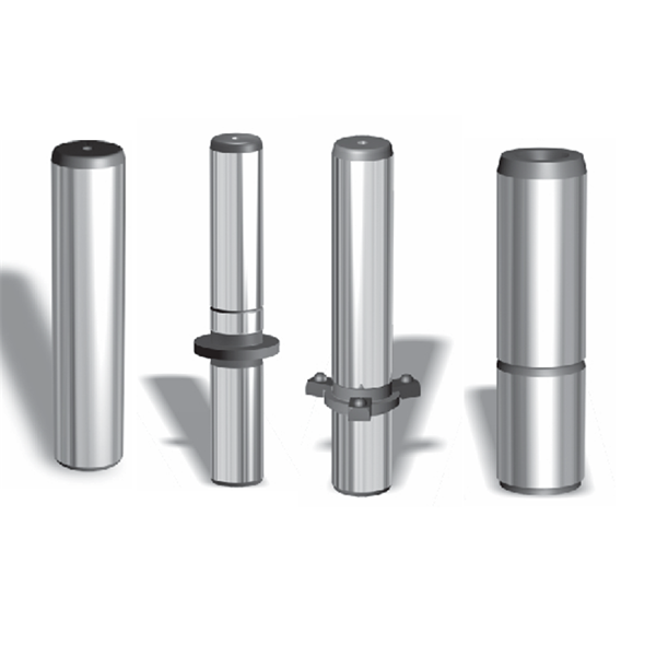 德國(guó)MICRONORM切割元件MLB-13