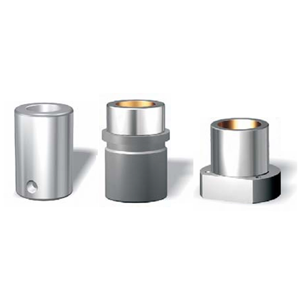 德國(guó)MICRONORM切割元件MLB-13