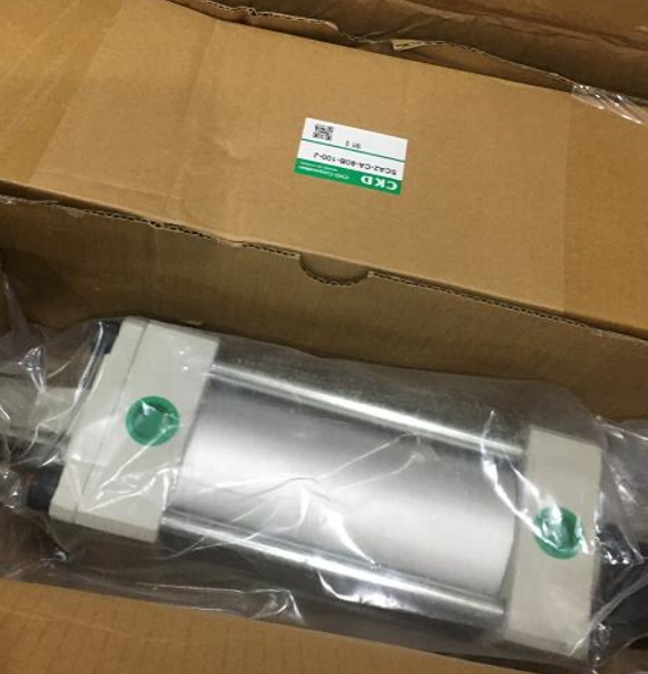 微信截圖_20250516133616.png 微信截圖_20250516133616.png