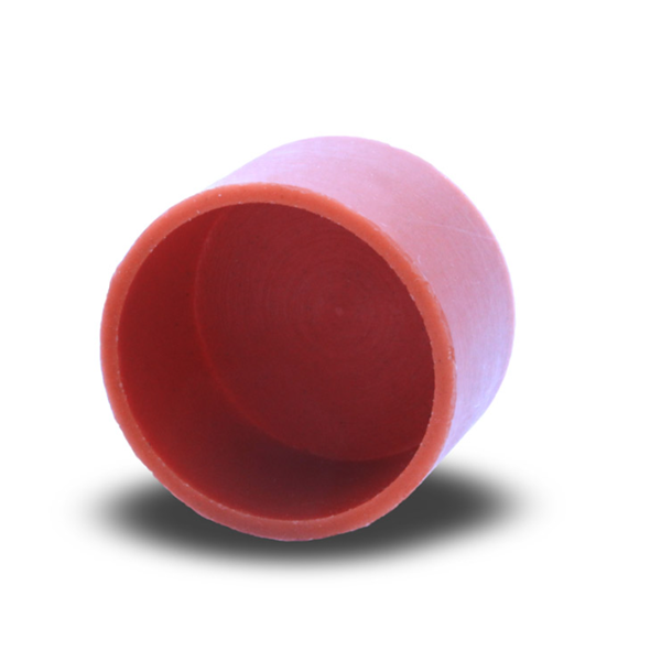 意大利EuromaskELT孔銷(xiāo)和螺紋的平蓋FC640-900