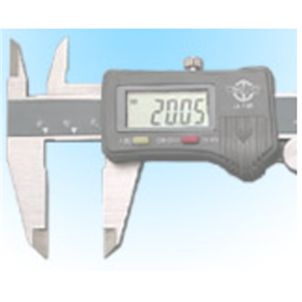 KANON中村日本扭力螺絲刀 CN50DPSK-H