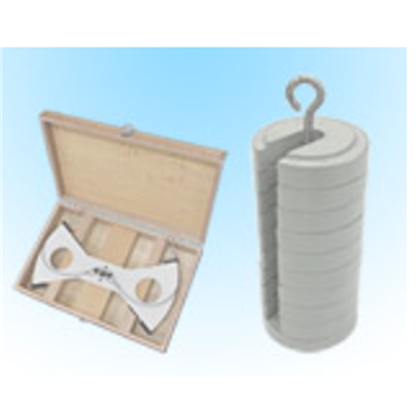 KANON中村日本扭力螺絲刀 KTK-N20