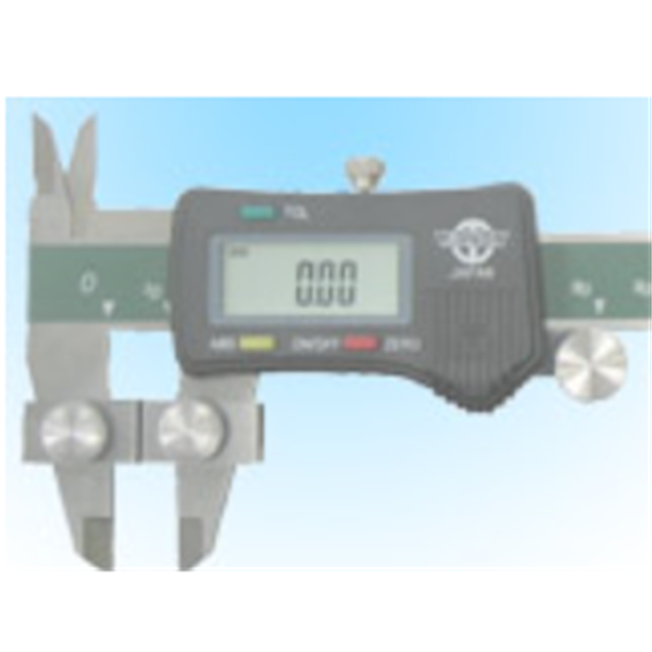 KANON中村日本數(shù)字卡尺 ULJ20