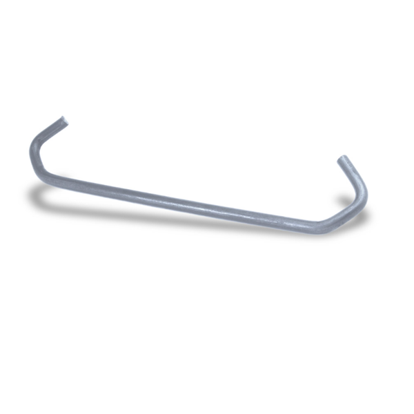 意大利Euromask Tipo5掛鉤TIPO5-300-4