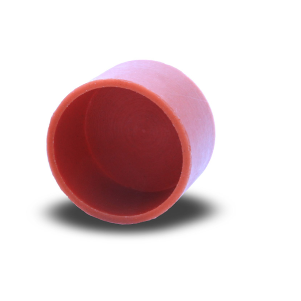 意大利Euromask FC扁平蓋FC-1850-1102