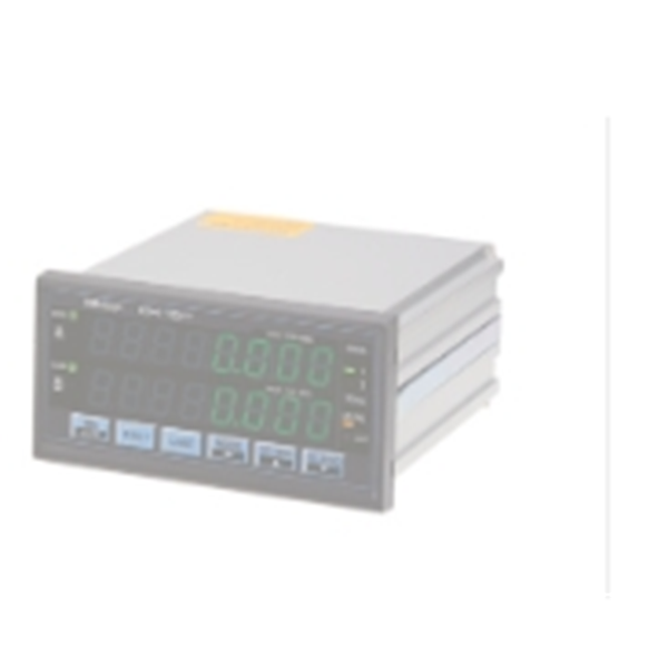 日本MITUTOYO三豐超高精度激光位移傳感器 OPTEX FA CDX 系列CDX-LW15