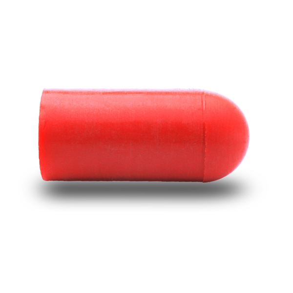 意大利Euromask ECB標準遮蔽帽  EC295-2350