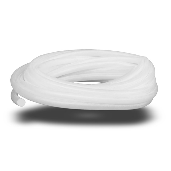 意大利Euromask ETO 圓形截面電纜 ETO20