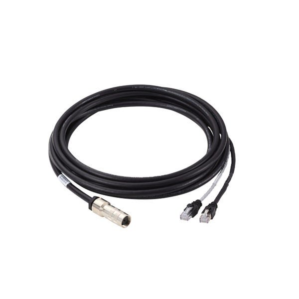 日本MITUTOYO三豐 CD5 的傳感器頭電纜DOL-1212-G20M