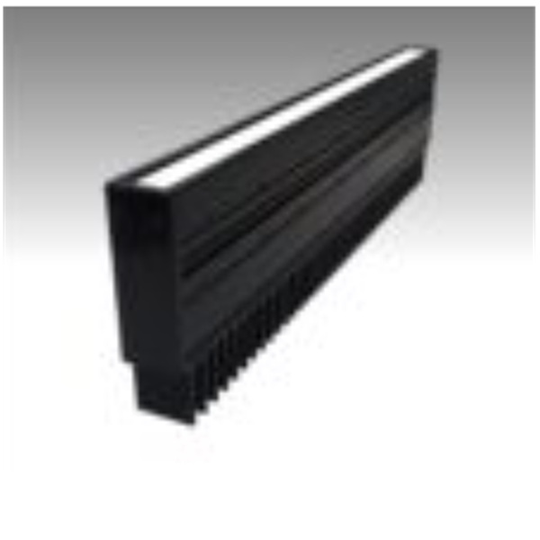 德國AITECLED光源定電流控制電源（數(shù)字配置型）多通道 LPDCK Series