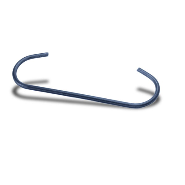 意大利Euromask HC 型掛鉤HC100-4