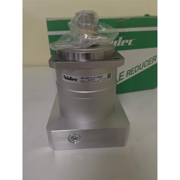 日本FUJIKIN自動截止式金屬隔膜閥FP-NSD-71-UG 系列 FP-NSD-71-6.35UG-2