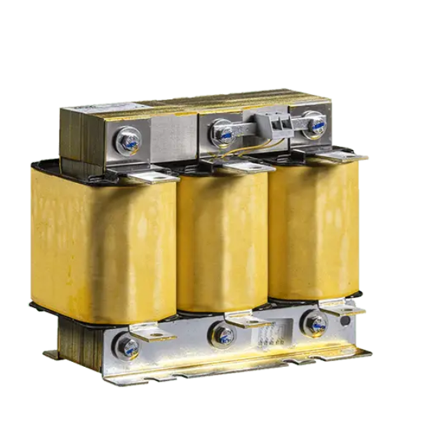 ZEZSILKO捷?？剖еC電抗器  TK-12,5-189-400