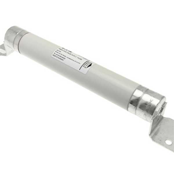 EATON伊頓Bussmann系列中高壓英標(biāo)空氣熔斷器12BDGNA31.5