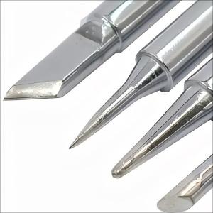 Weller德國威勒烙鐵頭 4ETSL-1