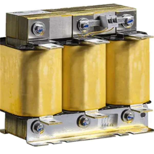 ZEZ SILKO捷?？齐娙萜鹘佑|器 K3-K 型 K3-50K00 230