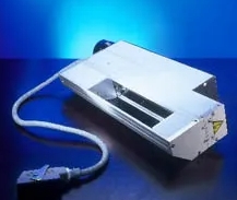 德國(guó)Honle 零配件及耗材 UV燈管