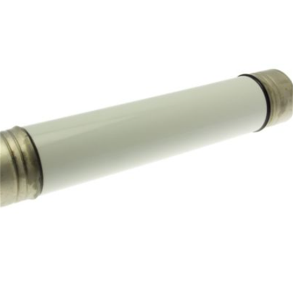 EATON伊頓Bussmann中高壓輔助變壓器用熔斷器1-1NBUNA2