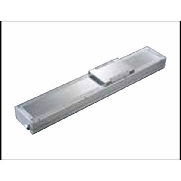 CKD喜開(kāi)理電動(dòng)執(zhí)行器（無(wú)馬達(dá)型）滑塊型ECS-22-40010-EM8NNNNN