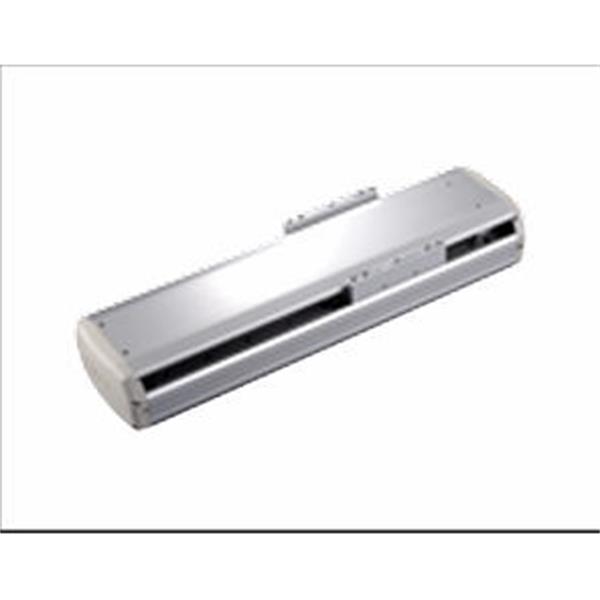 CKD喜開理電動執(zhí)行器（無馬達型）滑塊型ETS-17-20020-EM4NNNNN